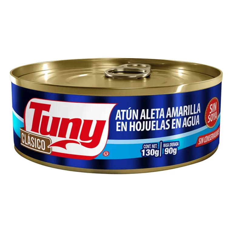 tunyatunagua130