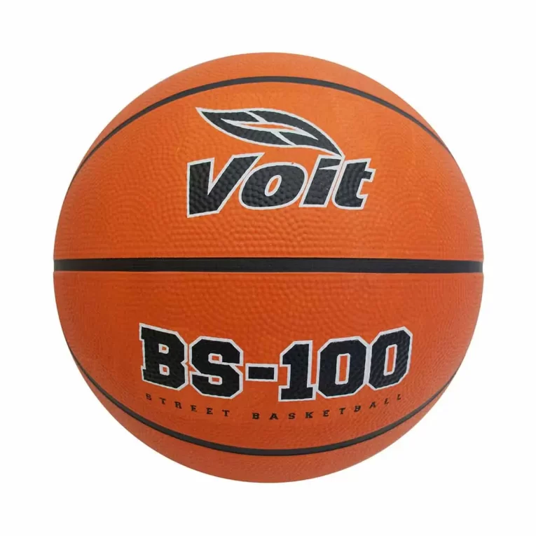 voitbasketball