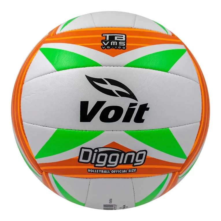 voitvolleyball