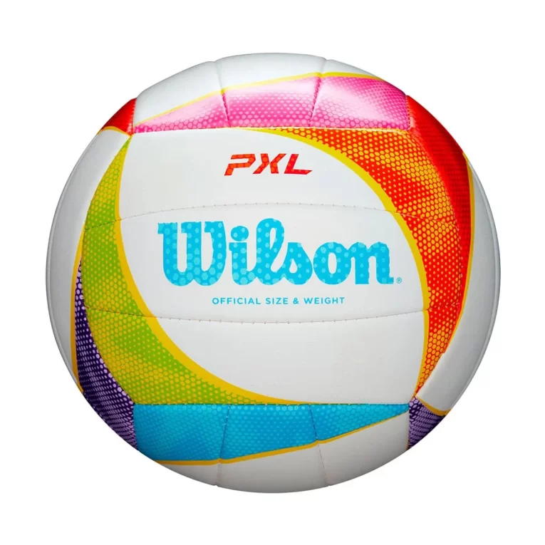 wilsonvolleyball