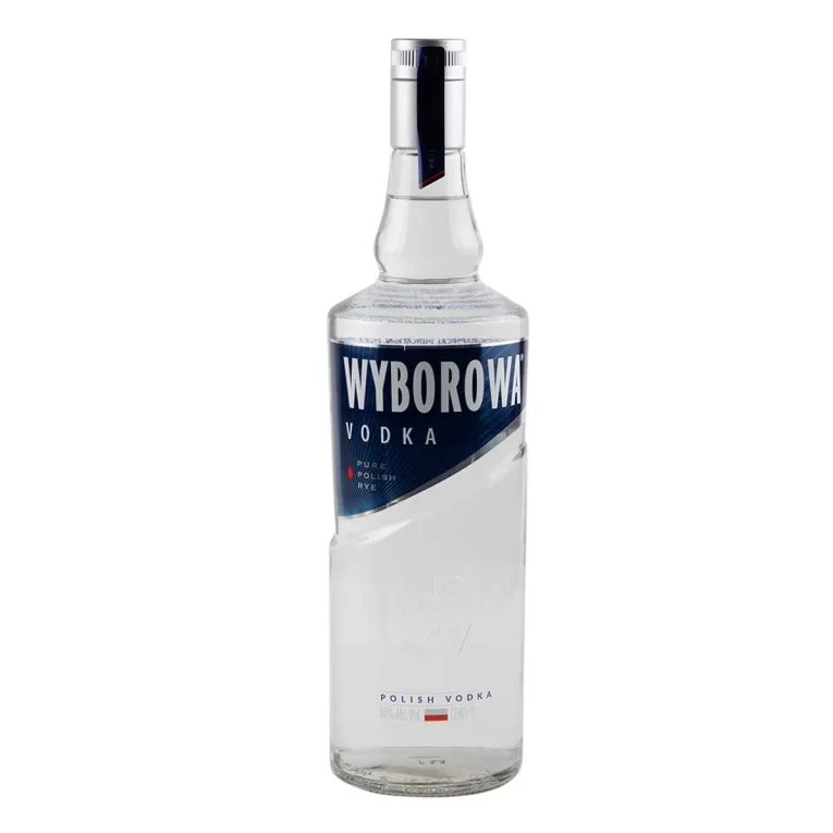 wyborowa1lt