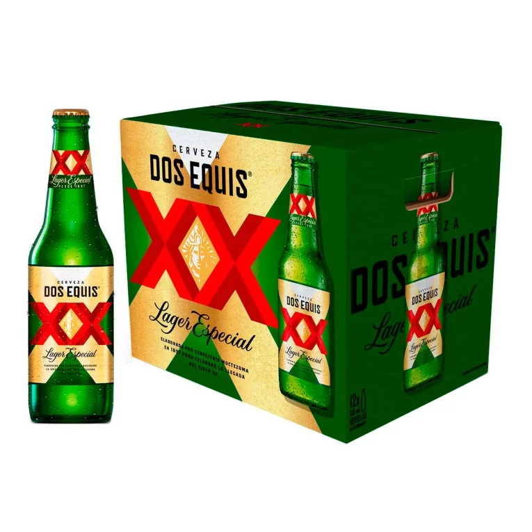 xxlagerbot12pack