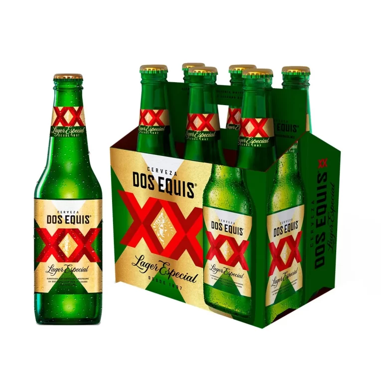 xxlagerbot6pack