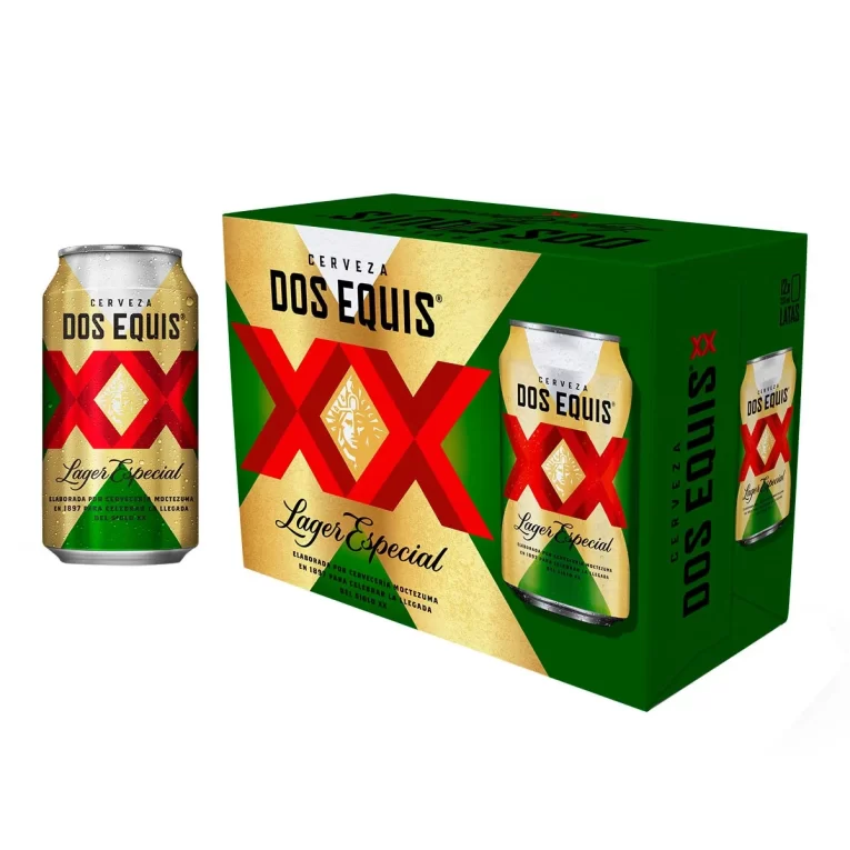 xxlagerlata12pack