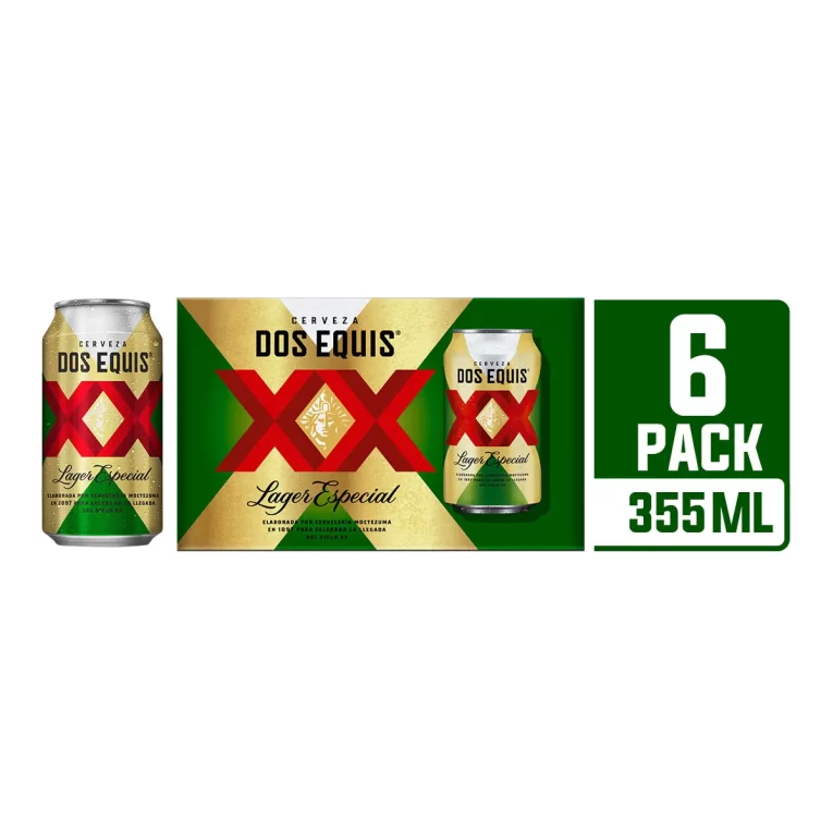 xxlagerlata6pack