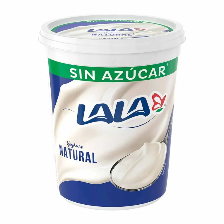 yogurtlalanatural