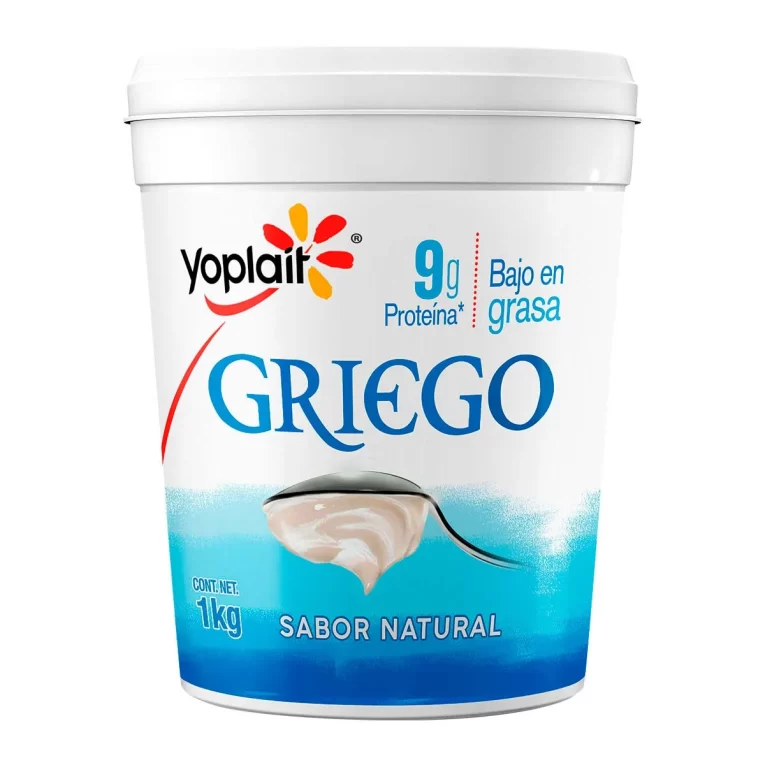 yoplaitgriego