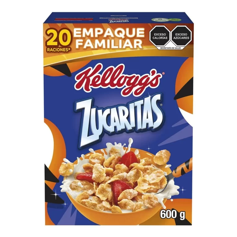 zucaritas600