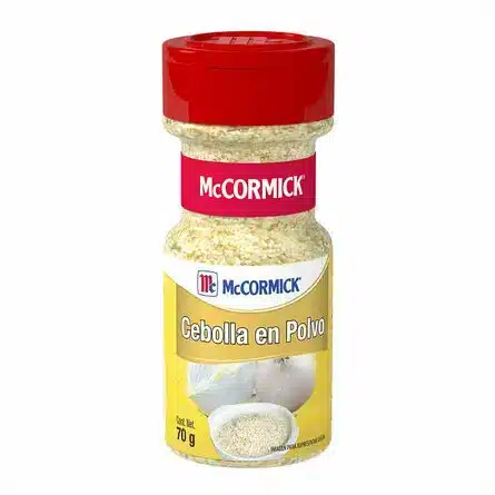 McCormick Onion Powder