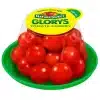 Tomato cherry