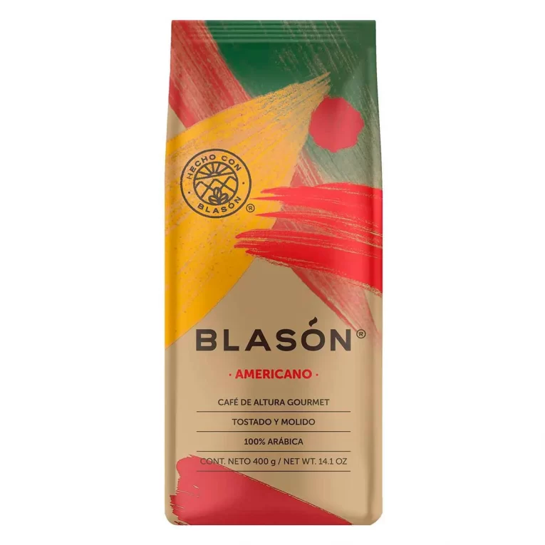 blason400gr