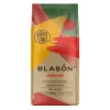Blasón ground american coffee