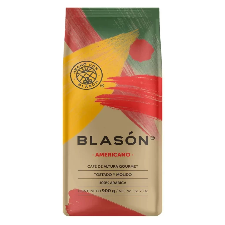 blason900gr