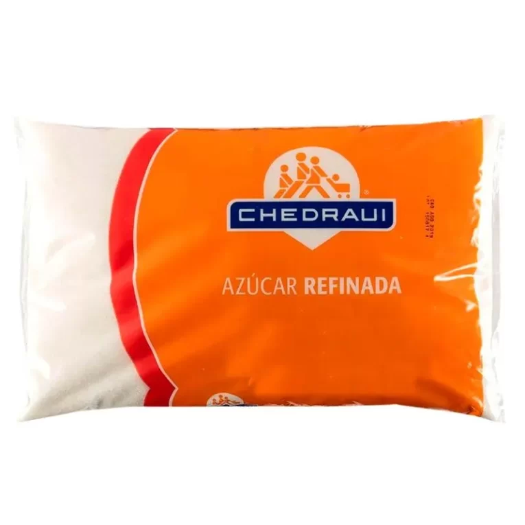 chedrauiazucar900