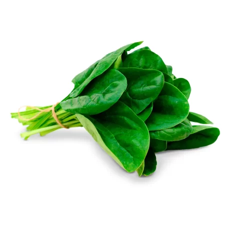 Spinach