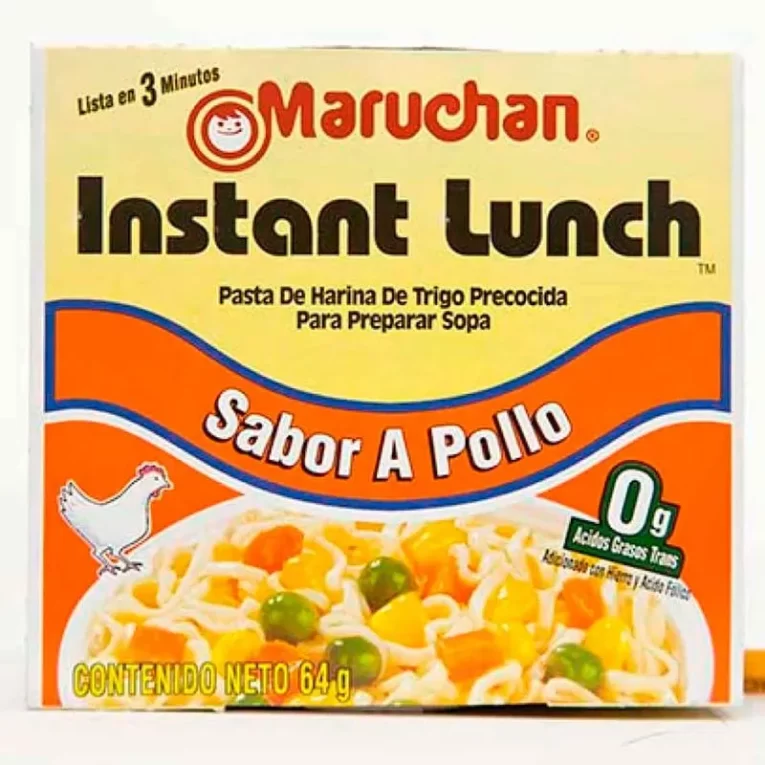 maruchanpollo