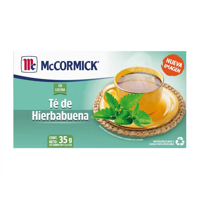 mccormickhierbabuena