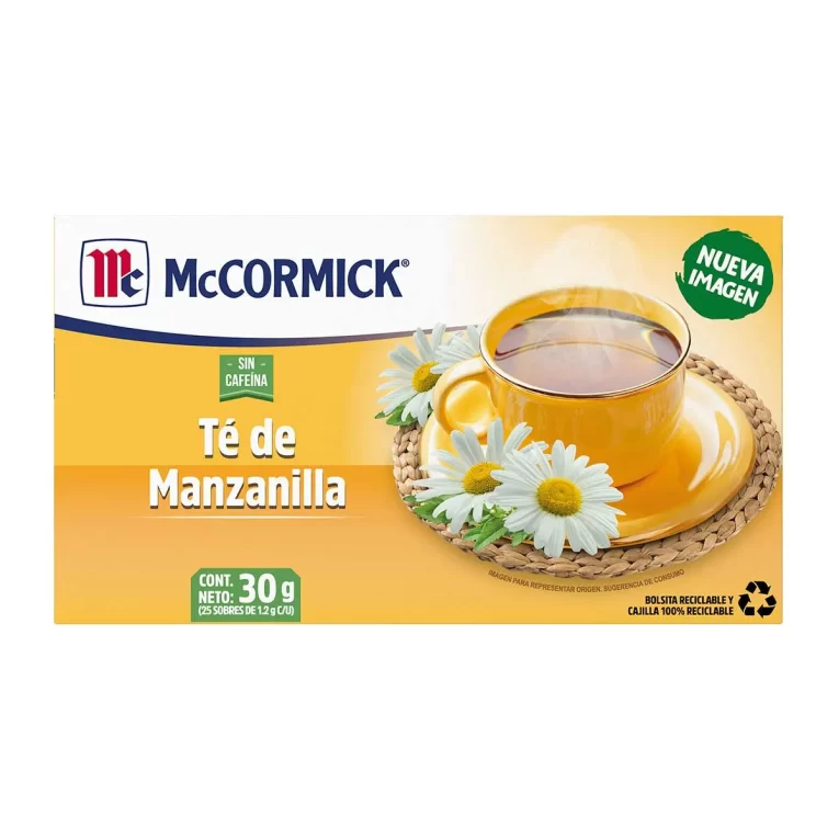 mccormickmanzanilla