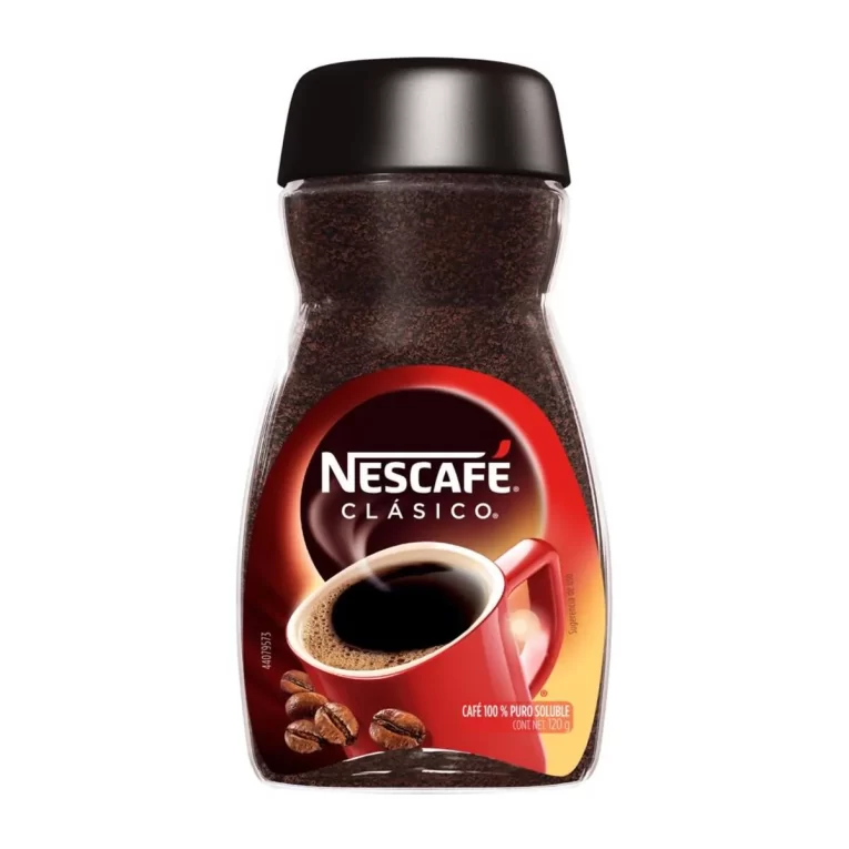 nescafe120