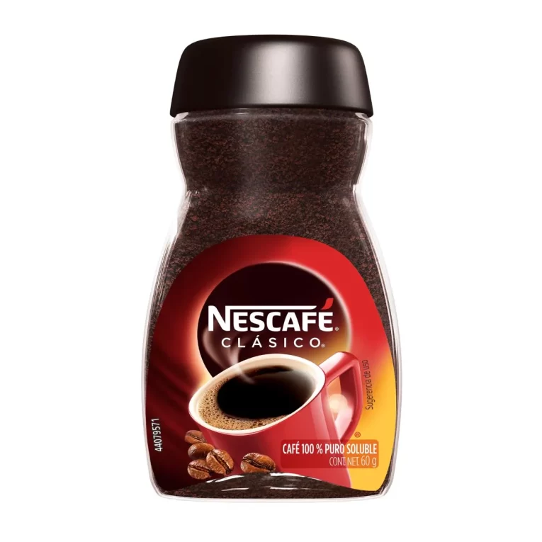 nescafe60gr