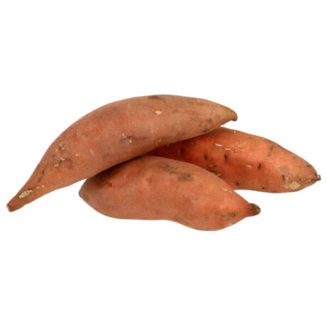 Sweet potato