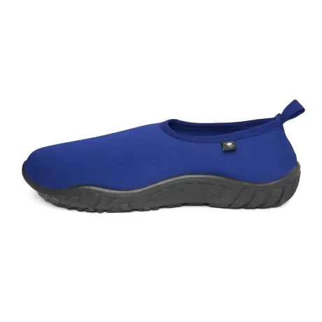 water shoes