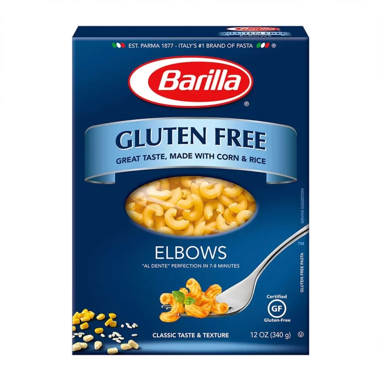 barillaelbowgluten340gr