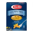 Barilla Penne Gluten Free