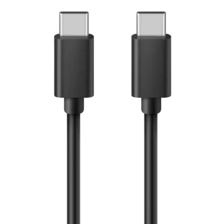 USB C cable