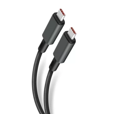 USB C cable Thunderbolt