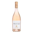 Château d'Esclans Whispering Angel rose