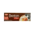 Dare Breton crackers