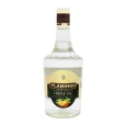 Triple Sec 1lt