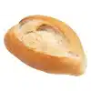 Bolillo