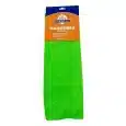 Chedraui Microfiber 40x40cm