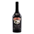 Baileys 700ml