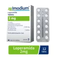 Imodium