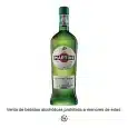 Martini&Rossi Vermouth 750ml