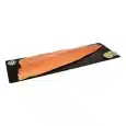 Salmon Fillet