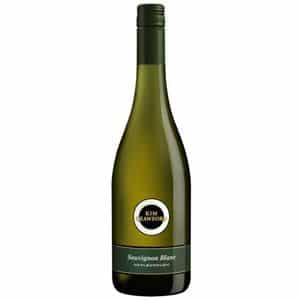 Kim Crawford Sauvignon Blanc 750 Ml