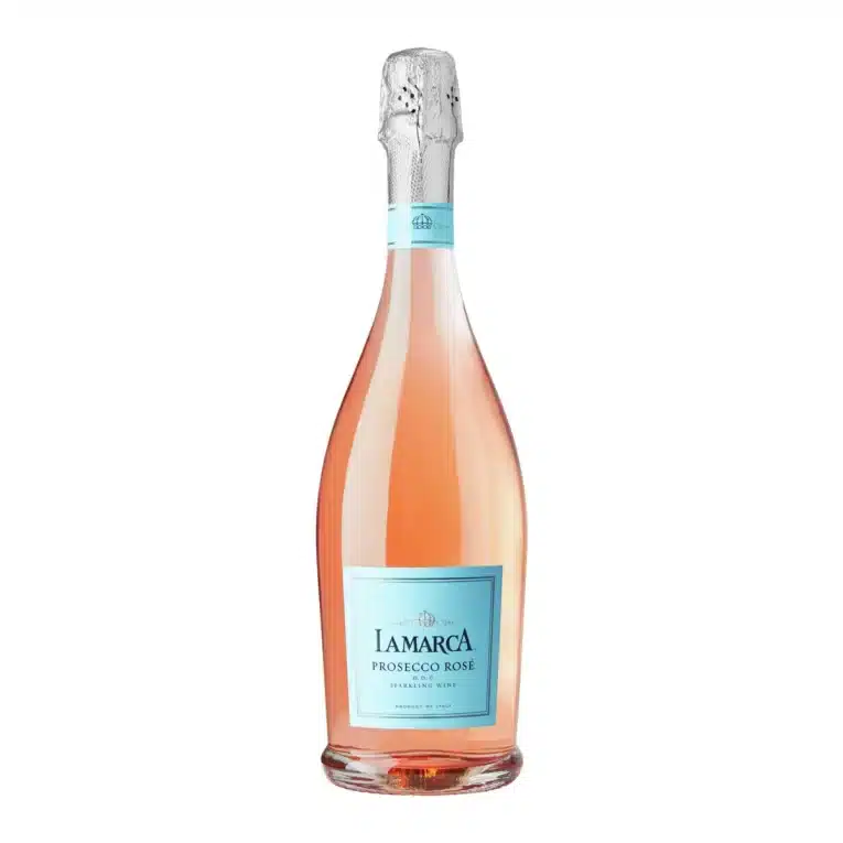 La Marca Prosecco Rose