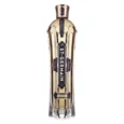 St Germain liquor