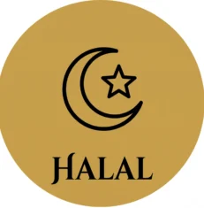 Halal