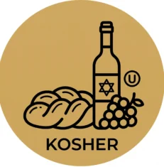 Kosher