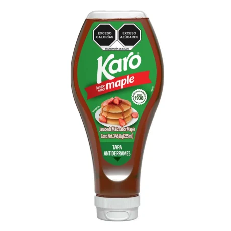 Karo honey