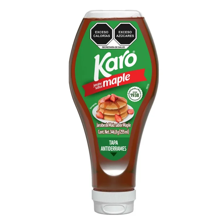 Karo honey