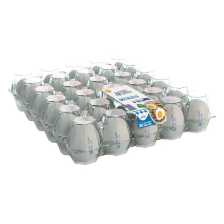 San juan egg 30ct